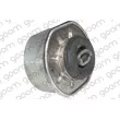 Support moteur GOOM EM-0280 - Visuel 2