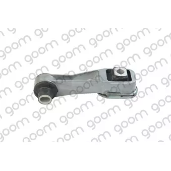 Support moteur GOOM EM-0281