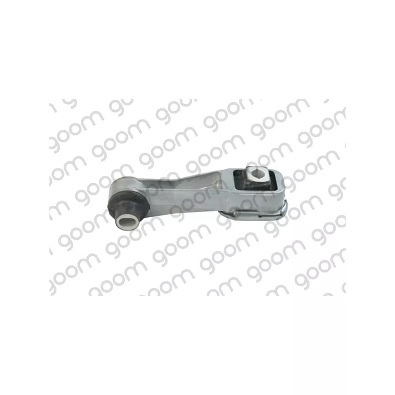 Support moteur GOOM EM-0281