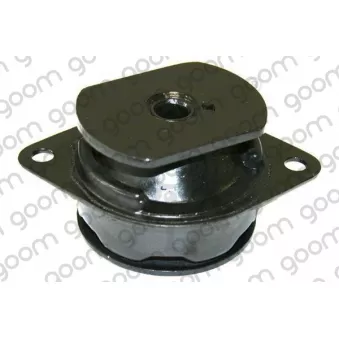 Support moteur GOOM EM-0283