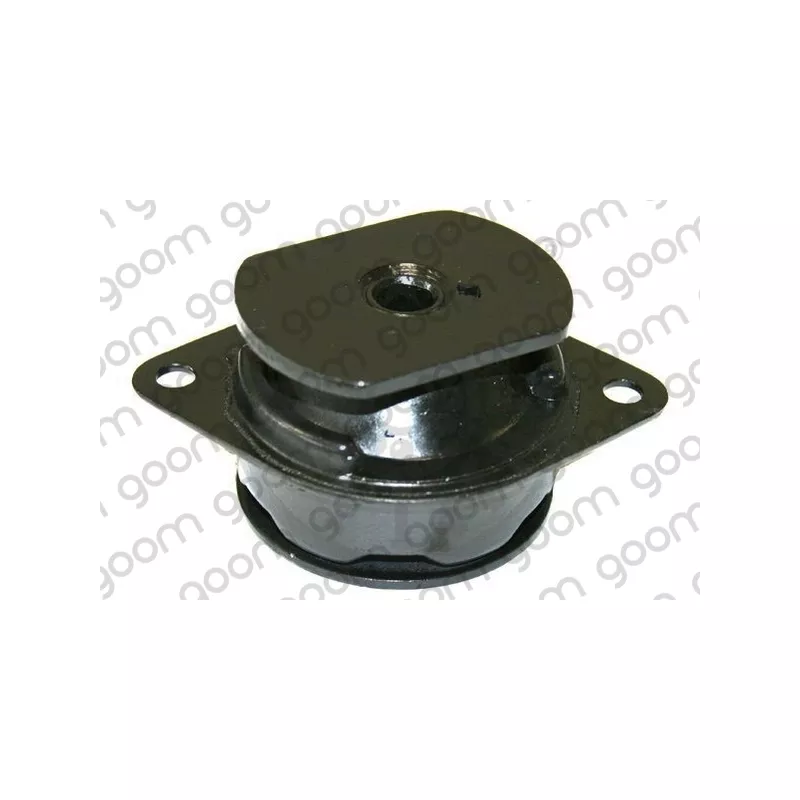 Support moteur GOOM EM-0283