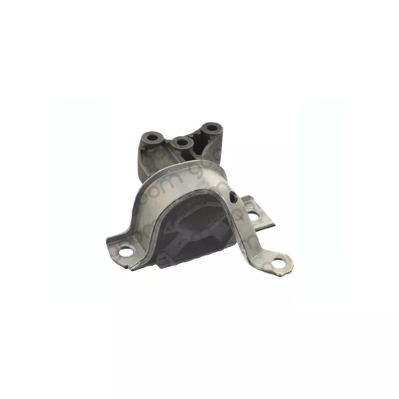 Support moteur GOOM EM-0284