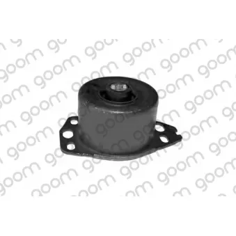 Support moteur GOOM EM-0286