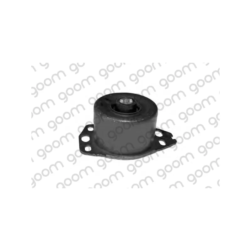 Support moteur GOOM EM-0286