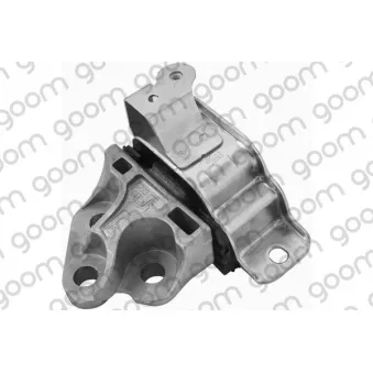 Support moteur GOOM EM-0287