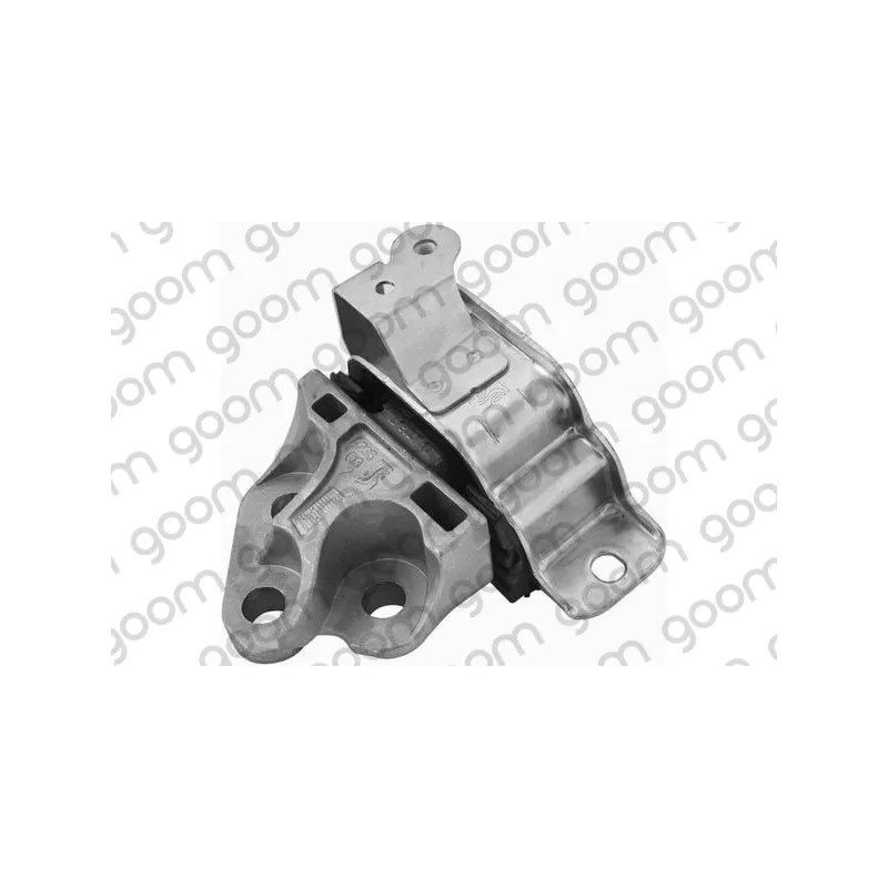 Support moteur GOOM EM-0287
