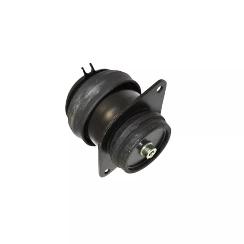 Support moteur arrière droit GOOM EM-0288