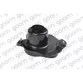 Support moteur GOOM EM-0289