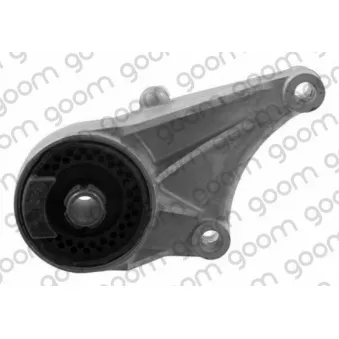 Support moteur GOOM EM-0290