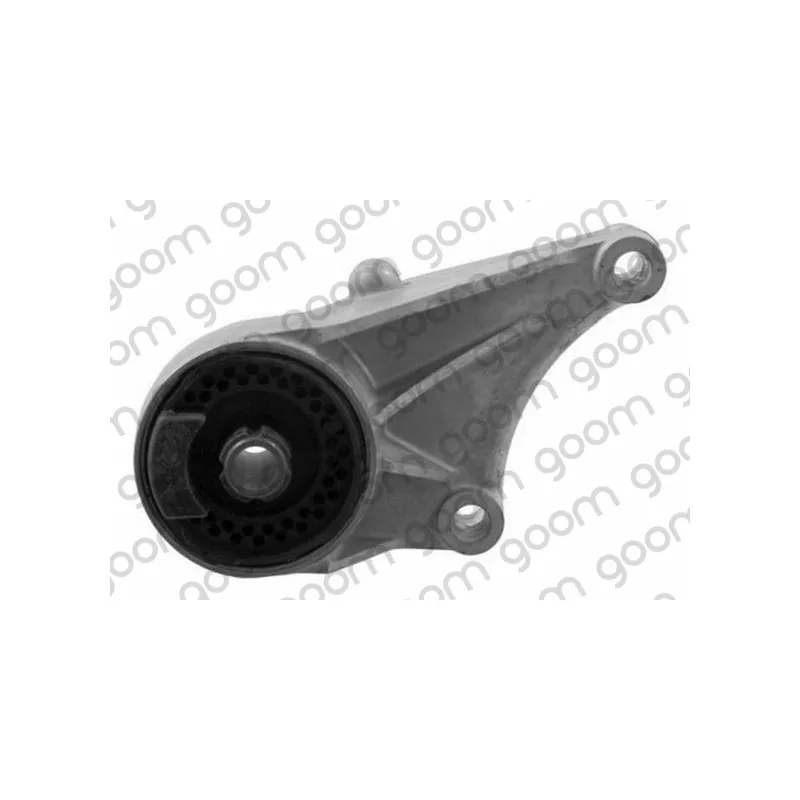 Support moteur GOOM EM-0290