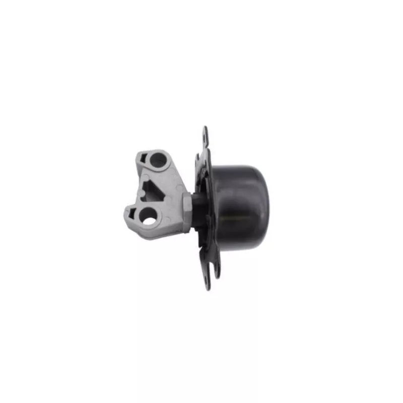 Support moteur GOOM EM-0291