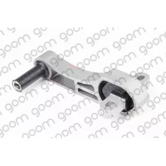 Support moteur GOOM EM-0292