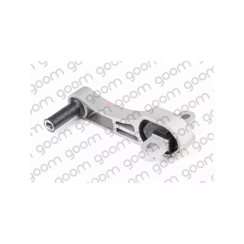 Support moteur GOOM EM-0292