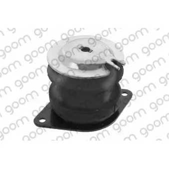 Support moteur arrière droit GOOM EM-0293