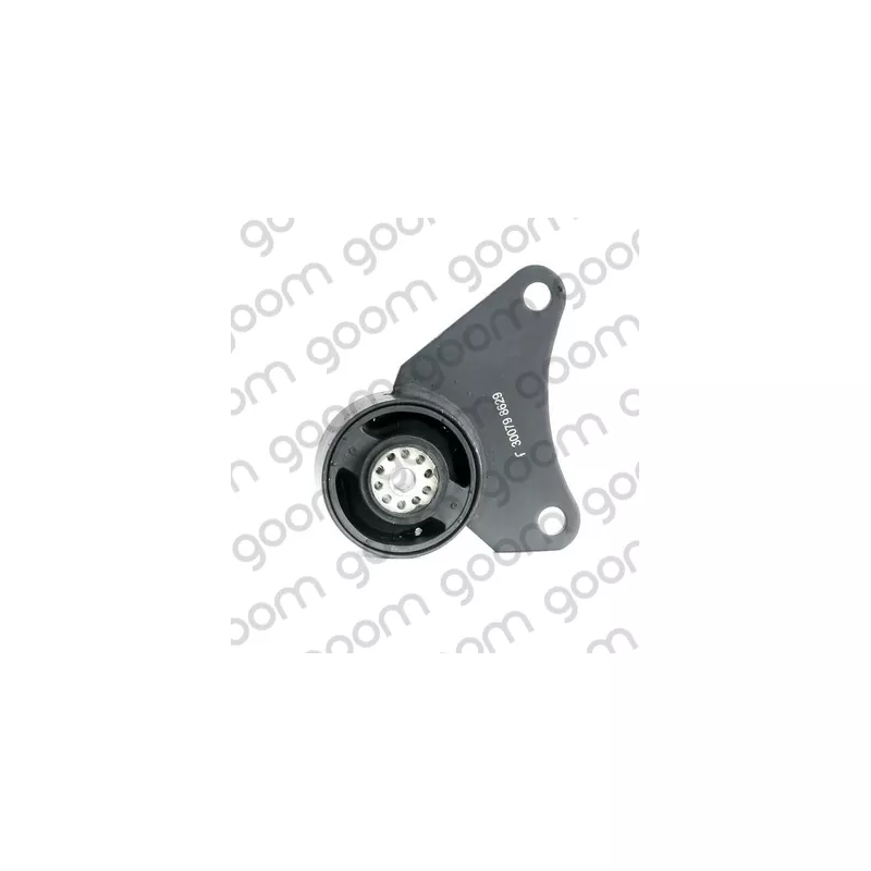 Support moteur GOOM EM-0294