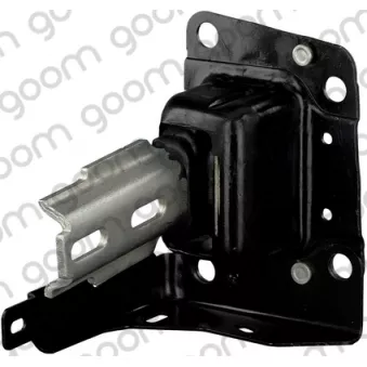 Support moteur GOOM EM-0295