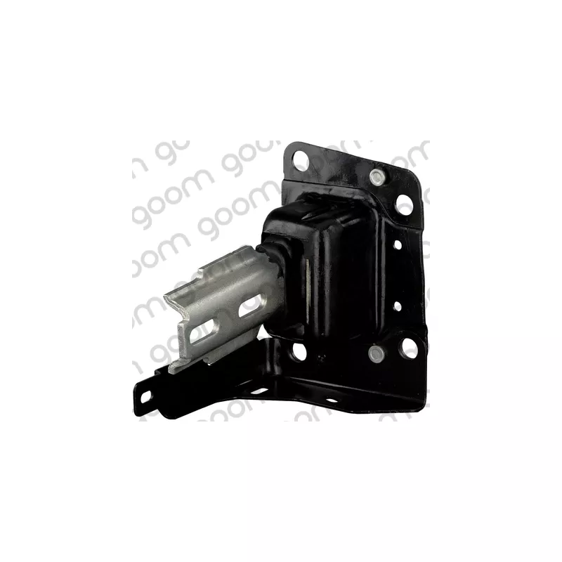 Support moteur GOOM EM-0295