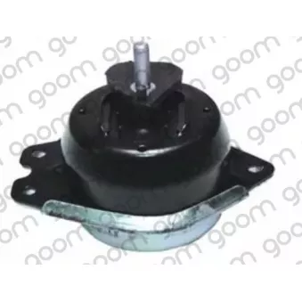 Support moteur GOOM EM-0296