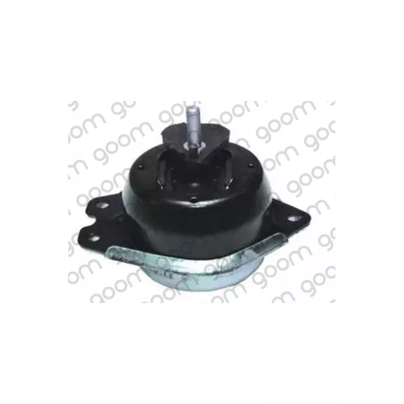 Support moteur GOOM EM-0296