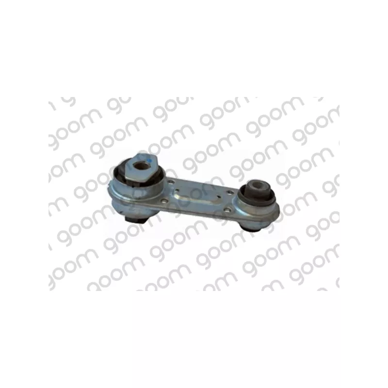 Support moteur GOOM EM-0297