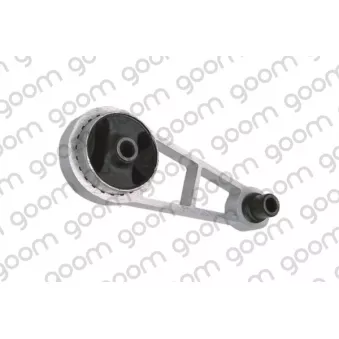 Support moteur GOOM EM-0298