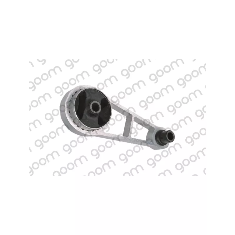 Support moteur GOOM EM-0298