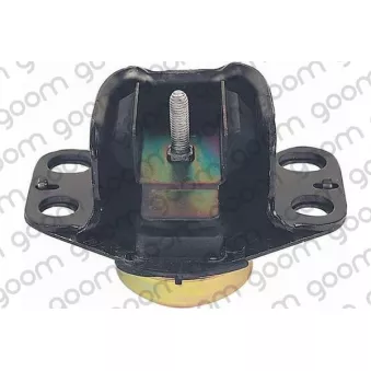 Support moteur GOOM EM-0299