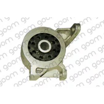 Support moteur GOOM EM-0300