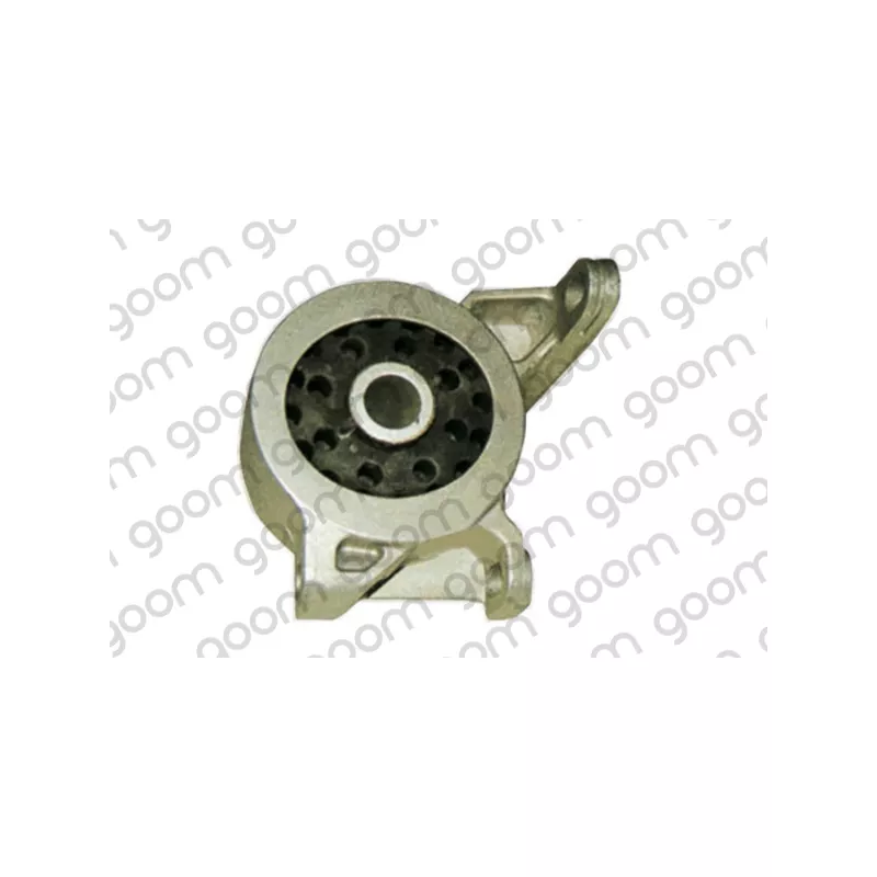 Support moteur GOOM EM-0300