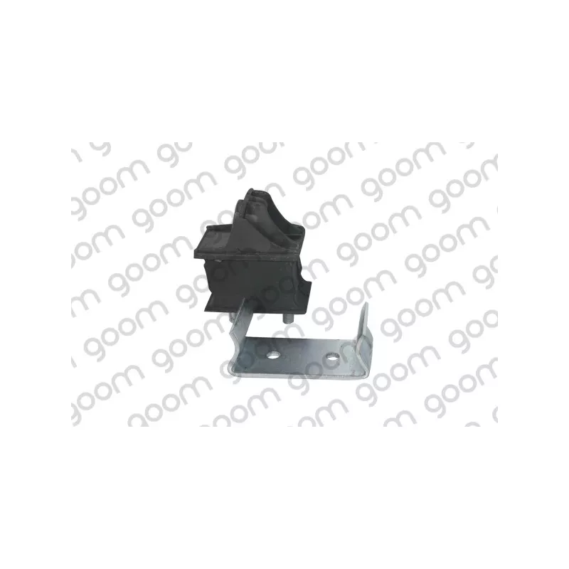 Support moteur GOOM EM-0301