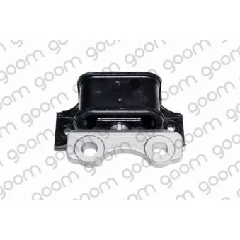 Support moteur GOOM EM-0304