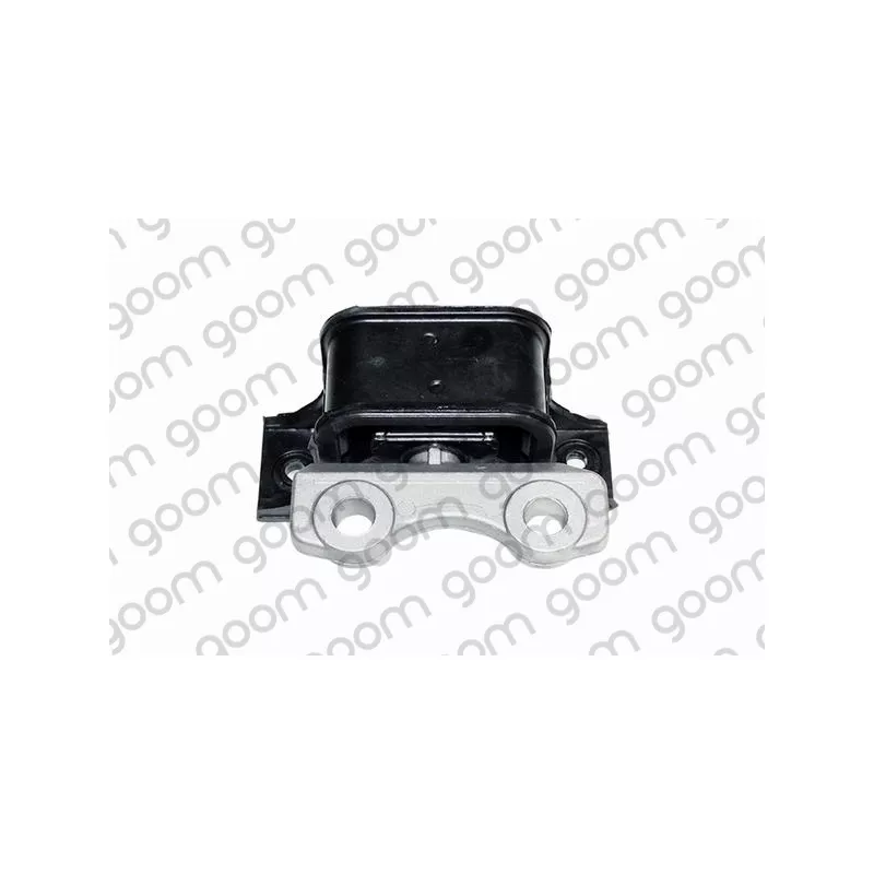 Support moteur GOOM EM-0304