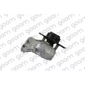 Support moteur GOOM EM-0305