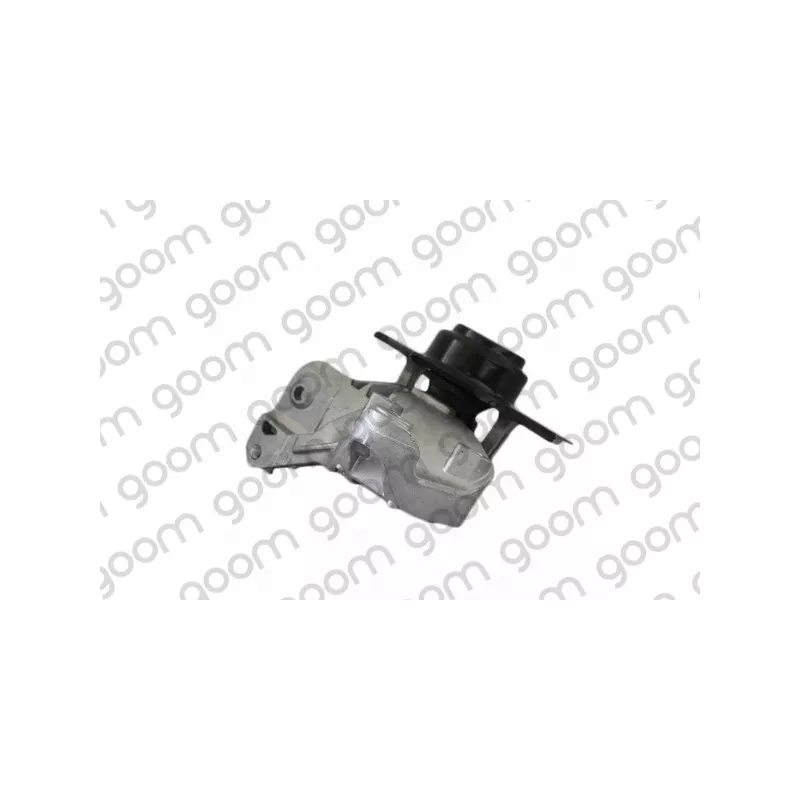 Support moteur GOOM EM-0305