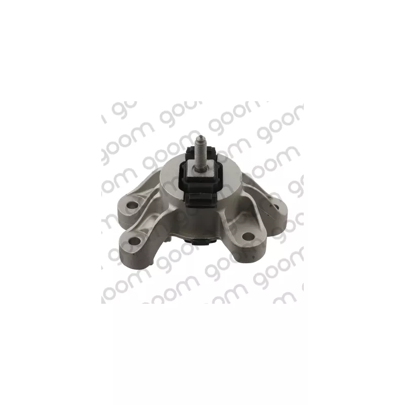 Support moteur GOOM EM-0306