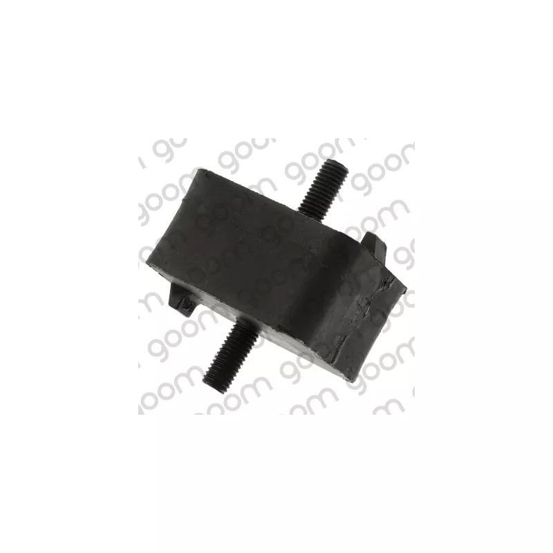 Support moteur GOOM EM-0307