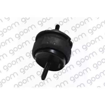 Support moteur GOOM EM-0308