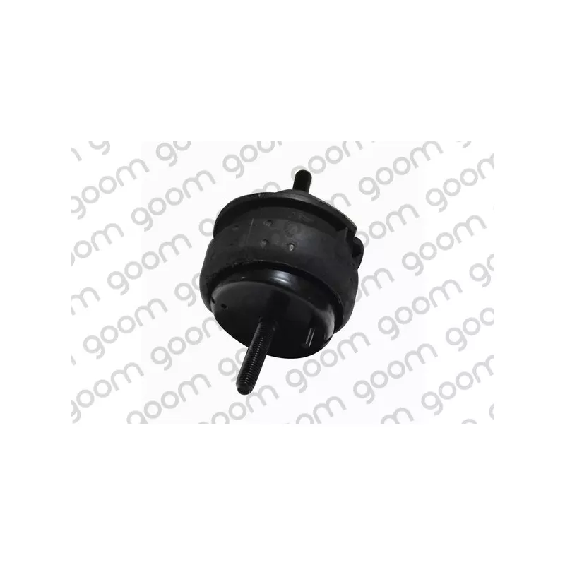 Support moteur GOOM EM-0308