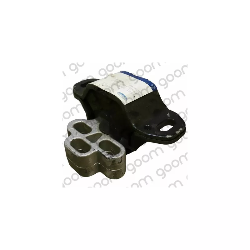 Support moteur GOOM EM-0309