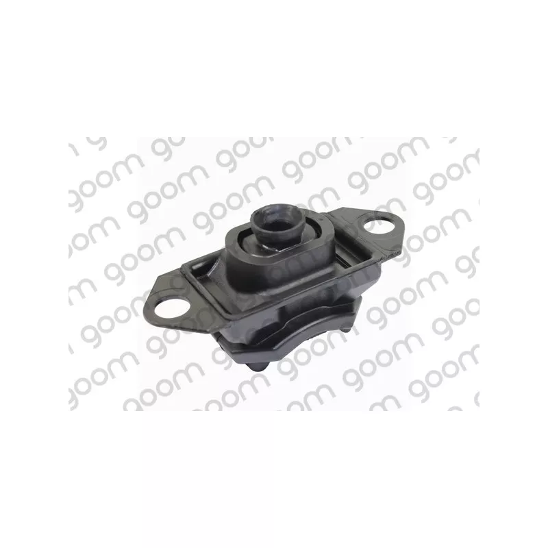 Support moteur avant gauche GOOM EM-0311