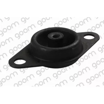 Support moteur GOOM EM-0313