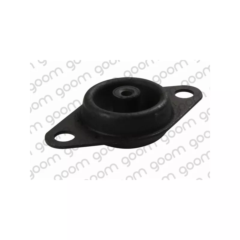 Support moteur GOOM EM-0313
