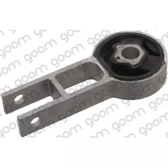 Support moteur GOOM EM-0314