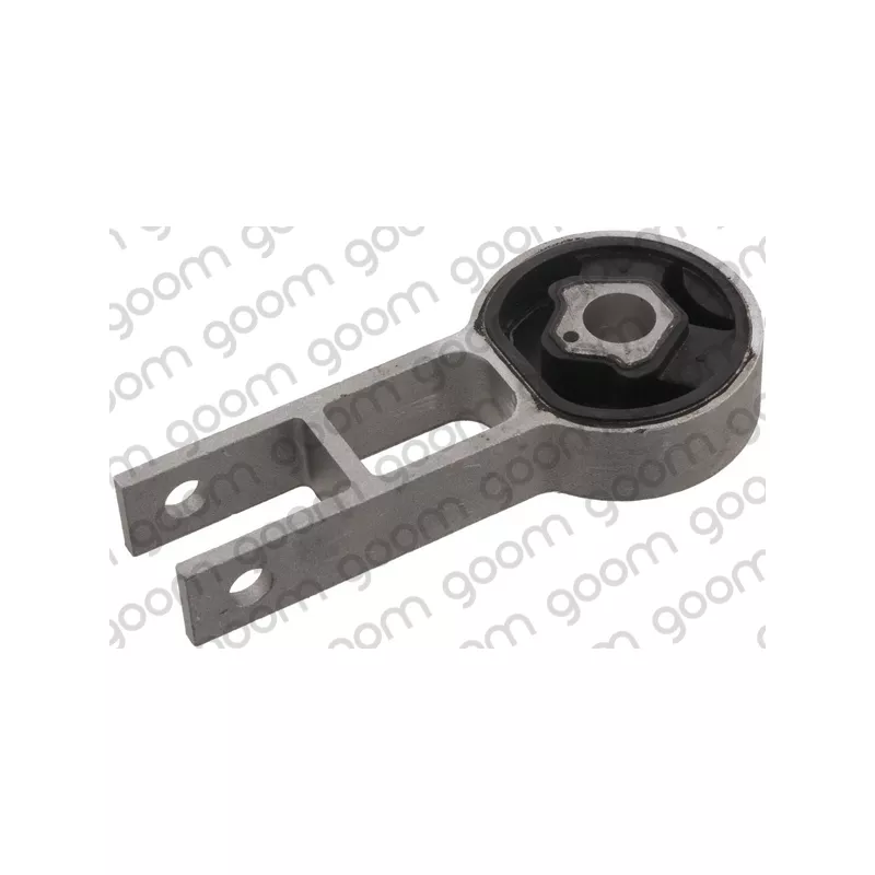 Support moteur GOOM EM-0314
