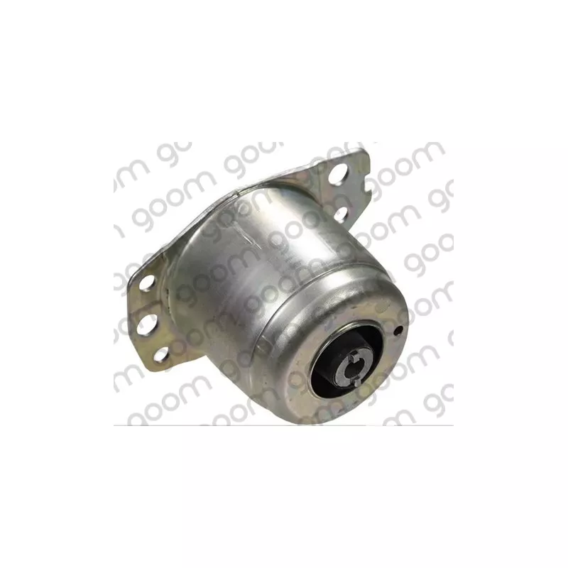 Support moteur GOOM EM-0315