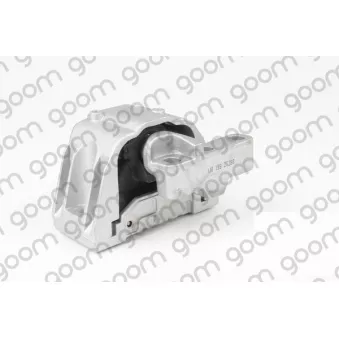 Support moteur GOOM EM-0316