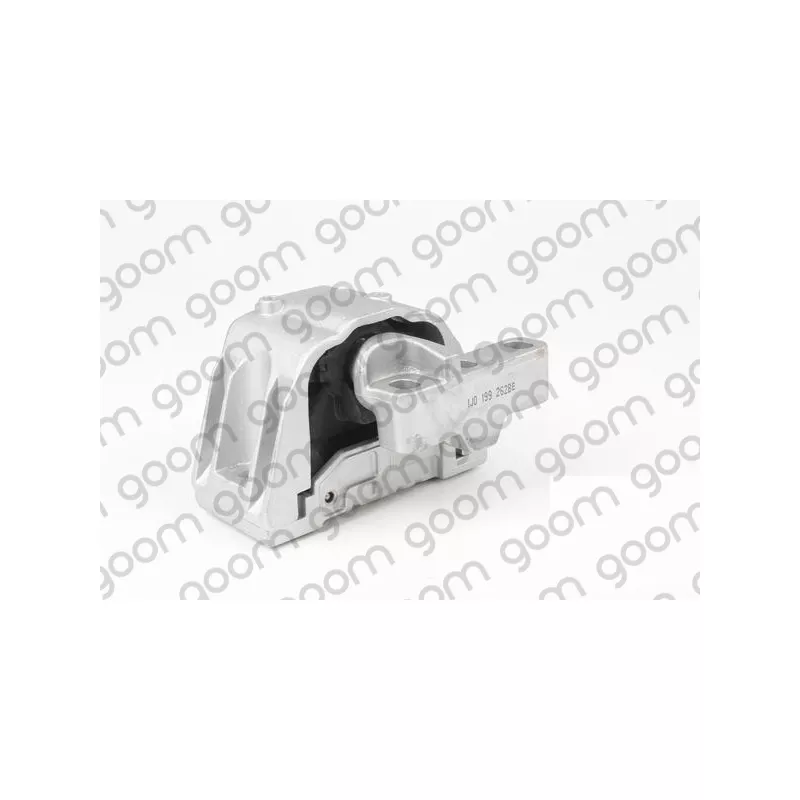 Support moteur GOOM EM-0316