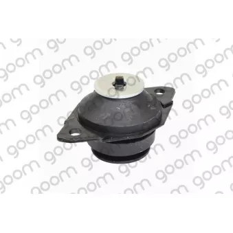 Support moteur GOOM EM-0317