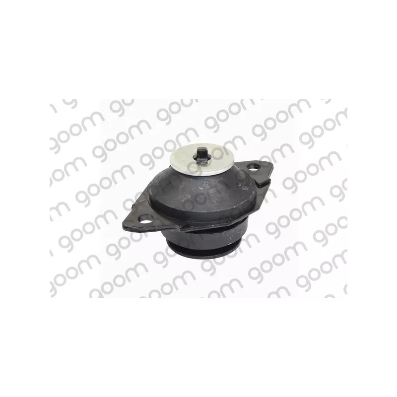 Support moteur GOOM EM-0317