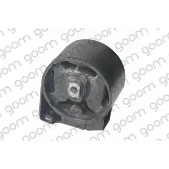 Support moteur GOOM EM-0318